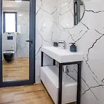 Apartment Center Kurdzhali