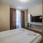 Daire Center Kŭrdzhali