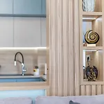Apartment Center Kurdzhali