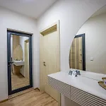 Center Daire Kŭrdzhali